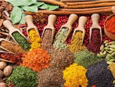 মসলা