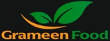 grameenfoodbd.com