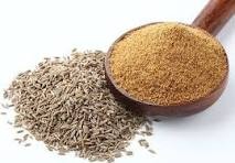 জিরার গুঁড়া-Cumin Powder