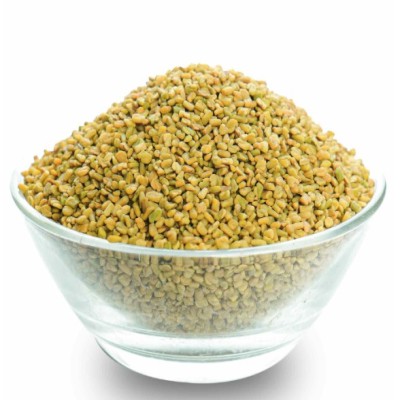 মেথি-Methi