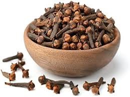 লবঙ্গ-Clove