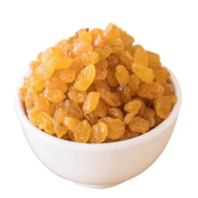 Raisin-কিসমিস 100 gm