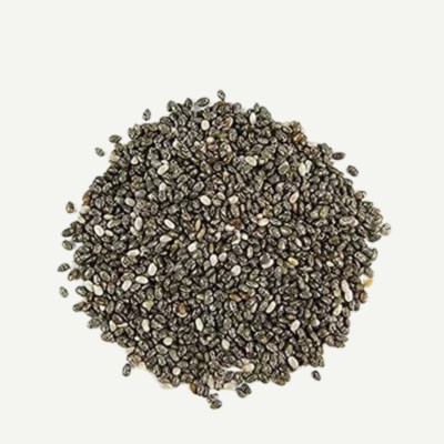 চিয়া সিড | Chia Seed